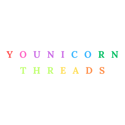 YOUnicorn Threads 